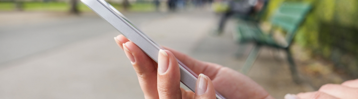 How do you know if your website is mobile-friendly?
